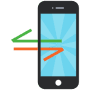 Download Xilisoft iPhone Transfer