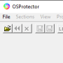 Download OSProtector