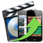 Download iPod + iPhone PC Suite