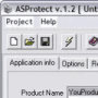 Download ASProtect