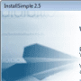 Download InstallSimple