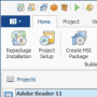 Download EMCO MSI Package Builder
