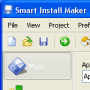 Download Smart Install Maker