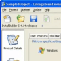 Download BitRock InstallBuilder