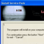Download SPInstall