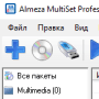 Download MultiSet
