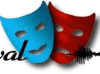 Download Festival