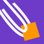 Download WinDjView