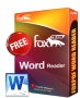 Download Word Reader