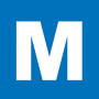 Download FontMassive