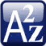Download Font Runner