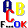 Download FontViewOK