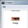 Download wxWidgets