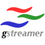 Download GStreamer