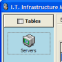 Download FOX toolkit