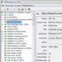 Download DRKSpiderJava