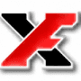 Download X-Fonter
