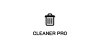 Download Cleaner PRO
