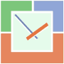 Download WorkTime Professional