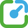 Download Yaware.TimeTracker Enterprise