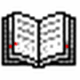 Download Words