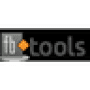 Download OOoFBTools