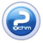 Download xCHM