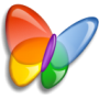Download SSuite Office Personal Edition