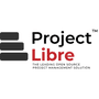 Download ProjectLibre