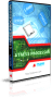 Download Stress Processor