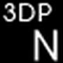 Download 3DP Net