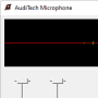 Download Microphone testing
