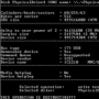 Download flashnul