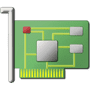 Download GPU-Z