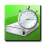 Download CrystalDiskMark
