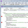Download Visual Prolog