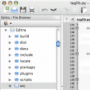Download Editra