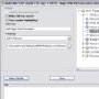 Download Aml2CHM