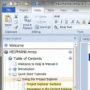 Download Help+Manual