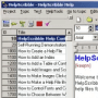 Download HelpScribble