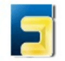 Download Final Uninstaller