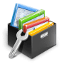 Download Uninstall Tool