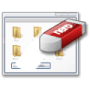 Download Nero General CleanTool