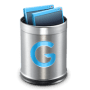 Download Geek Uninstaller Free