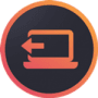 Download Ashampoo UnInstaller