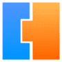 Download Advanced Uninstaller Pro