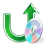 Download Uninstaller