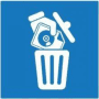 Download Smarty Uninstaller