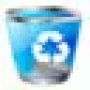 Download Uninstall Gold