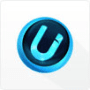 Download Anvi Uninstaller